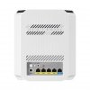 Asus Router ROG Strix GS-BE7200
